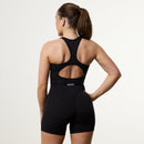 Enhance V2 Black Keyhole All In One 5枚目の画像