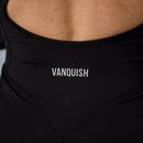 Enhance V2 Black Keyhole All In One 4枚目の画像