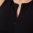 Enhance V2 Black Keyhole All In One 2枚目の画像