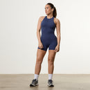 Enhance V2 Dusk Blue Keyhole All In One 3枚目の画像