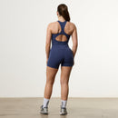 Enhance V2 Dusk Blue Keyhole All In One 4枚目の画像