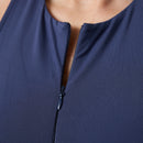 Enhance V2 Dusk Blue Keyhole All In One 2枚目の画像