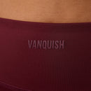 Enhance V2 Liqueor Red Shorts 3枚目の画像
