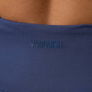 Enhance V2 Petite Dusk Blue Sculpting Leggings 3枚目の画像