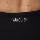 Enhance V2 Petite Black Sculpting Leggings 3枚目の画像