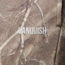 LADIES CAMO STRAIGHT LEG SWEATPANTS 3枚目の画像