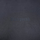 Vanquish Ultra Soft Denim Blue Slim Fit T Shirt 5枚目の画像