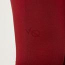 Vanquish Elevate V2 Scarlet Red Seamless Jumpsuit 3枚目の画像