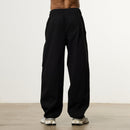 Straight Leg Lifting Cargo Pants 3枚目の画像