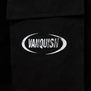 Straight Leg Lifting Cargo Pants 5枚目の画像