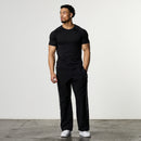 LRT INVERSIONS SLIM FIT PERFORMANCE T SHIRT 5枚目の画像