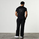 LRT INVERSIONS SLIM FIT PERFORMANCE T SHIRT 6枚目の画像
