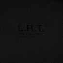 LRT INVERSIONS SLIM FIT PERFORMANCE T SHIRT 3枚目の画像