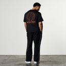 LRT SPHERE OVERSIZED PERFORMANCE T SHIRT 6枚目の画像