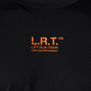 LRT SPHERE OVERSIZED PERFORMANCE T SHIRT 4枚目の画像