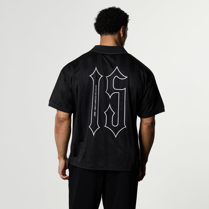 Darc Sports（ダルクスポーツ）販売開始しました。