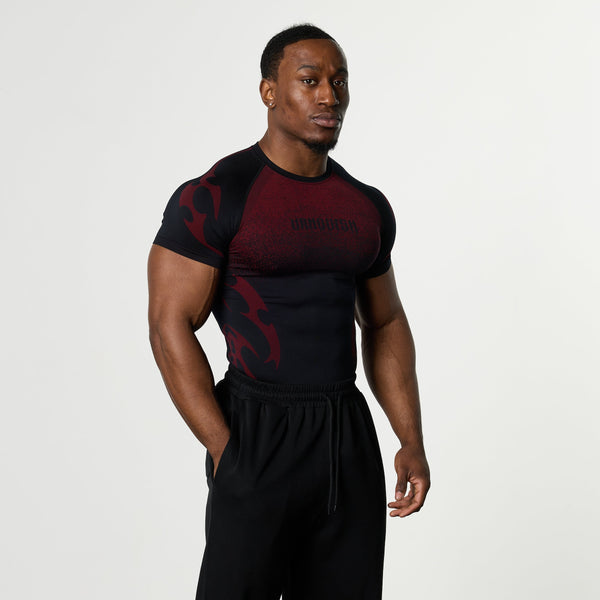 ヴァンキッシュフィットネス　VANQUISH FITNESS 豪華17点セット ヴァンキッシュフィットネス 日本正規通販 人気の新作商品一覧はこちら