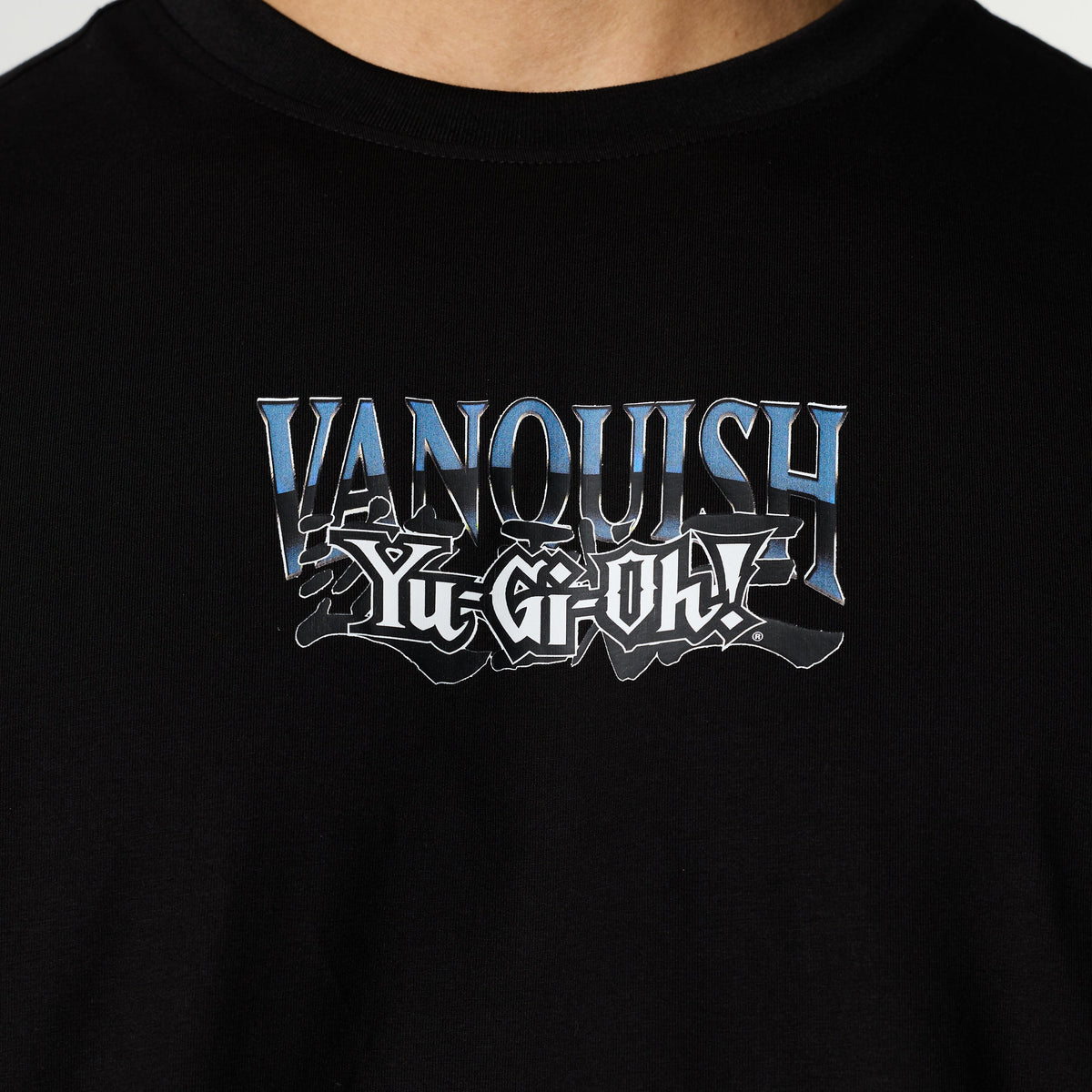 VQ_Feb_ecomm29566_1_1200x.jpg? 