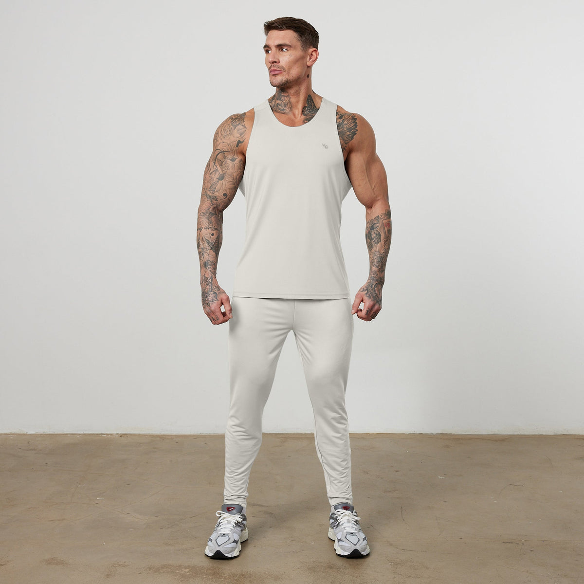 VQ_Fit_-_E-