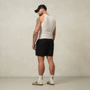 Vanquish Off Season Black Swim Shorts 2枚目の画像