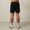 Vanquish Off Season Black Swim Shorts 4枚目の画像