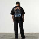 SHINTO GODS Hachiman OVERSIZED BOXY T SHIRT 7枚目の画像