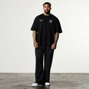SHINTO GODS Susanoo OVERSIZED BOXY T SHIRT 6枚目の画像