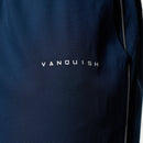 ACADEMY NAVY PERFORMANCE WOVEN SWEATPANTS 3枚目の画像