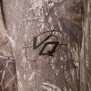 CAMO STONE STRAIGHT LEG SWEATPANTS 3枚目の画像