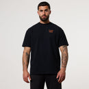 Vanquish DBS Goku Black T-Shirt 2枚目の画像