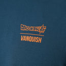 Vanquish DBS Gohan Blue T-Shirt 6枚目の画像