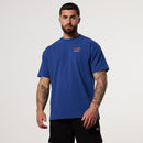 Vanquish DBS Goku Navy T-Shirt 4枚目の画像