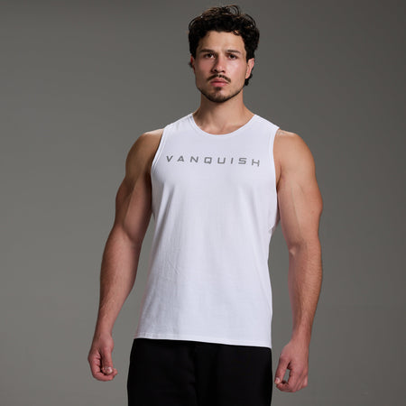VANQUISH FITNESS メンズの人気＆新作商品一覧