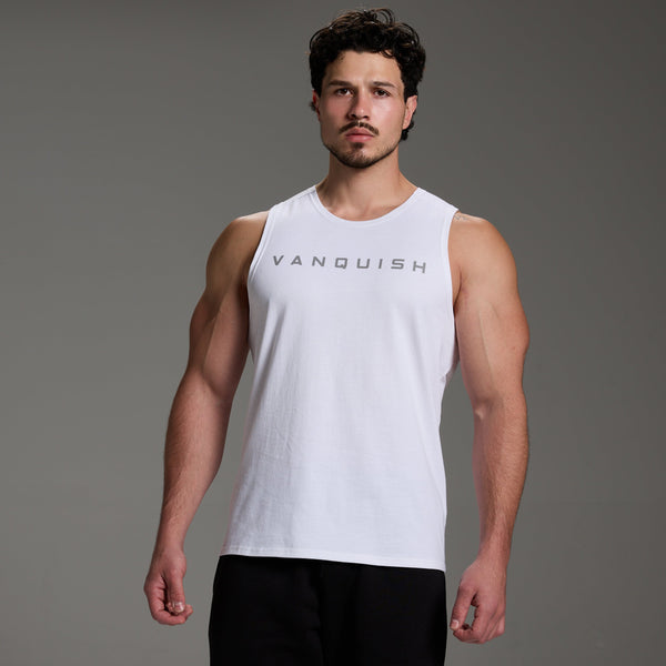VANQUISH FITNESS メンズの人気＆新作商品一覧