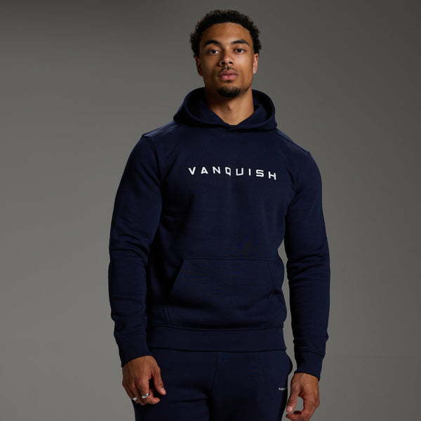Darc Sports（ダルクスポーツ）販売開始しました。