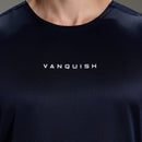 ORIGIN NAVY SLIM FIT PERFORMANCE TANK 5枚目の画像