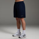 ORIGIN NAVY MESH SHORTS 1枚目の画像