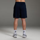 ORIGIN NAVY MESH SHORTS 2枚目の画像