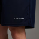 ORIGIN NAVY MESH SHORTS 3枚目の画像