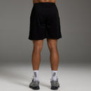 ORIGIN BLACK MESH SHORTS 4枚目の画像
