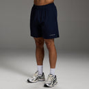ORIGIN NAVY 7" PERFORMANCE SHORTS 1枚目の画像