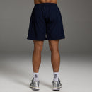 ORIGIN NAVY 7" PERFORMANCE SHORTS 2枚目の画像