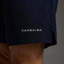 ORIGIN NAVY 7" PERFORMANCE SHORTS 3枚目の画像