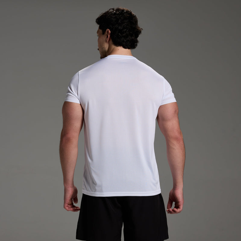 VANQUISH FITNESS メンズの人気＆新作商品一覧