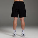ORIGIN BLACK 7" PERFORMANCE SHORTS 2枚目の画像