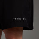 ORIGIN BLACK 7" PERFORMANCE SHORTS 3枚目の画像