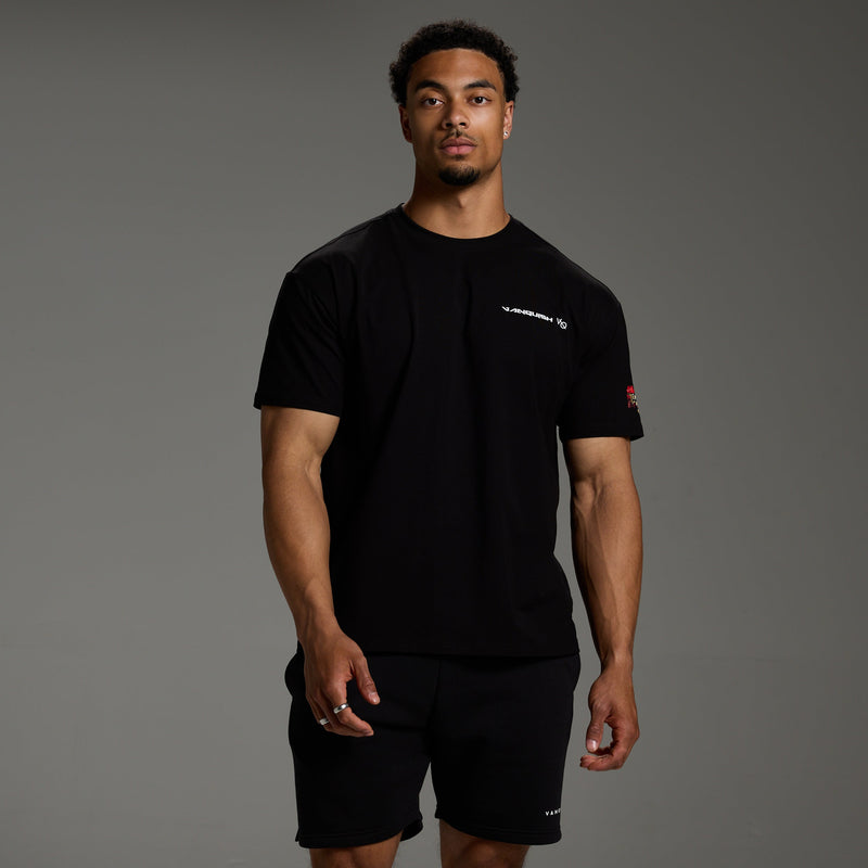 VANQUISH FITNESS メンズの人気＆新作商品一覧