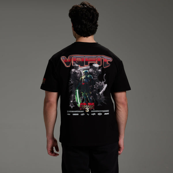 LLICA ライトニング 00s フェード ノースリーブ バンT VANQUISH FITNESS メンズの人気＆新作商品一覧