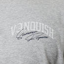 REGIME OATMARL OVERSIZED BOXY T SHIRT 3枚目の画像