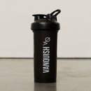Vanquish Shaker Bottle 1枚目の画像